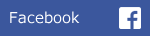 フェイスブック