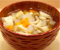 ざくざくちゃんねる