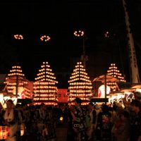 四町 宮詰の写真